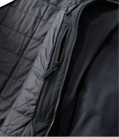 L.L.Bean | Men's Waterproof PrimaLoft Packaway Jacket