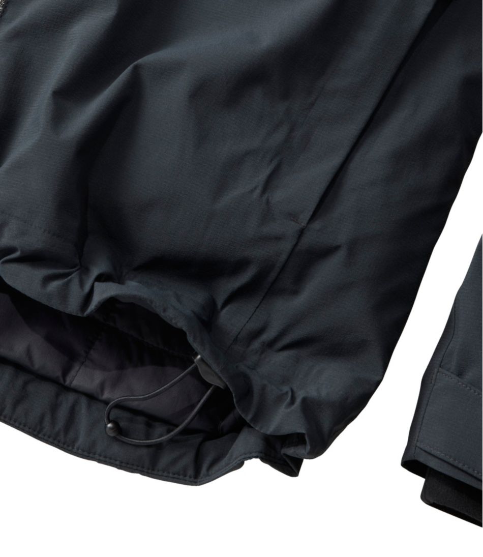 L.L.Bean | Men's Waterproof PrimaLoft Packaway Jacket