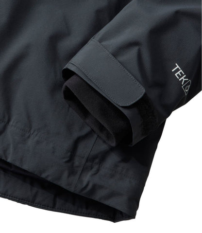 L.L.Bean | Men's Waterproof PrimaLoft Packaway Jacket