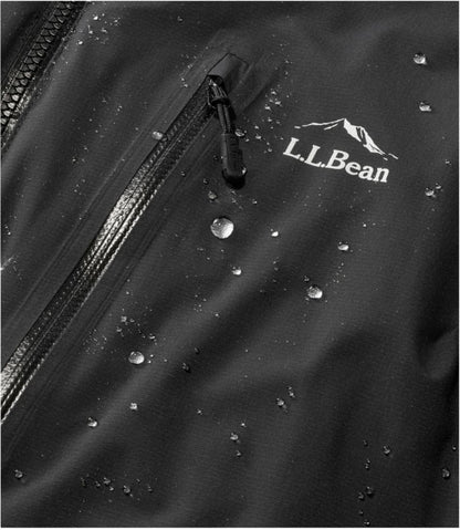 L.L.Bean | Men's Waterproof PrimaLoft Packaway Jacket