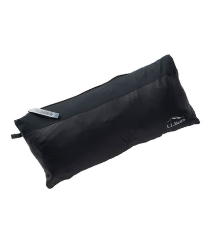 L.L.Bean | Men's Waterproof PrimaLoft Packaway Jacket