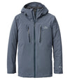 Gunmetal Gray