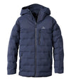 Carbon Navy