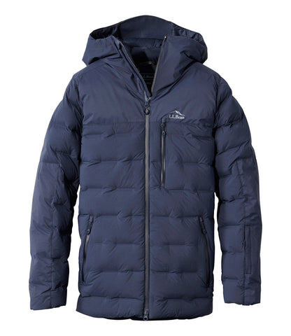 Carbon Navy,Small
