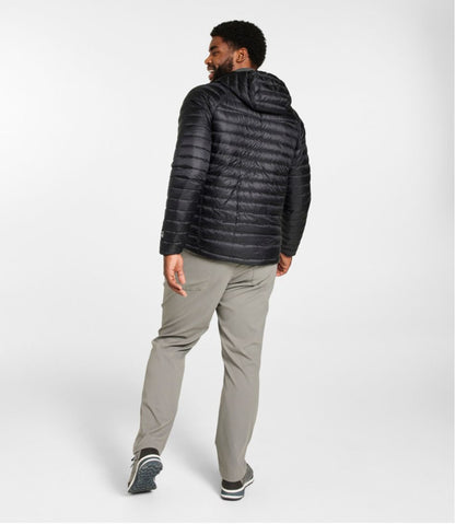 L.L.Bean | Men's Ultralight 850 Down Sweater Hooded Jacket