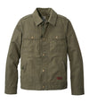 Dark Loden