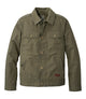 Dark Loden