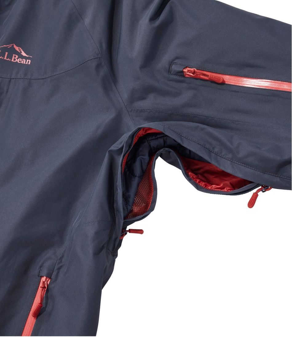 L.L.Bean | Men's Wildcat 3-in-1 Jacket