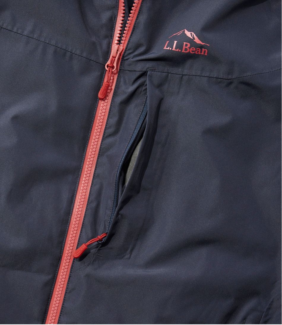 L.L.Bean | Men's Wildcat 3-in-1 Jacket
