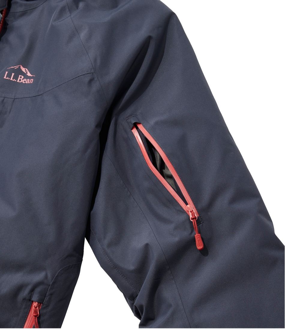 L.L.Bean | Men's Wildcat 3-in-1 Jacket