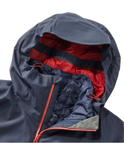 L.L.Bean | Men's Wildcat 3-in-1 Jacket