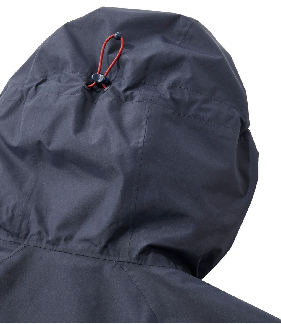 L.L.Bean | Men's Wildcat 3-in-1 Jacket