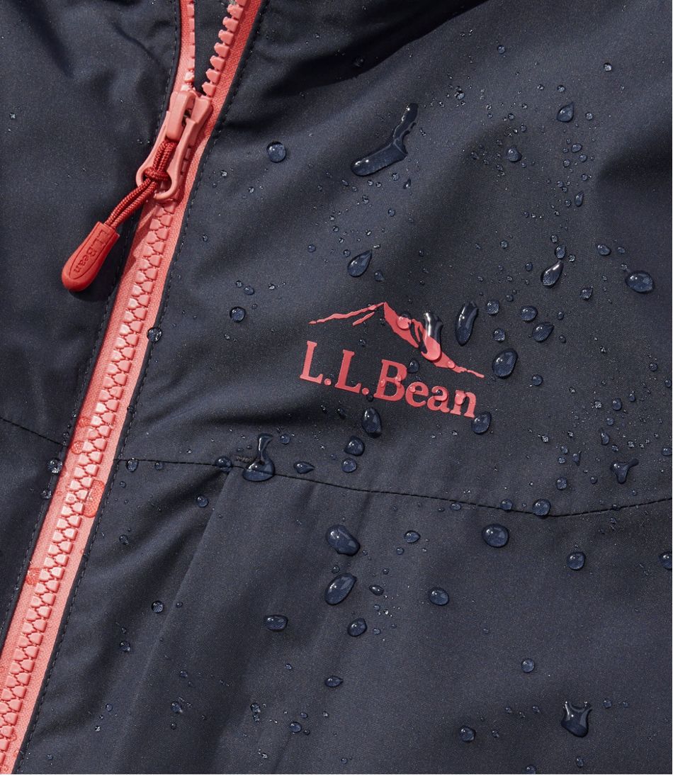 L.L.Bean | Men's Wildcat 3-in-1 Jacket
