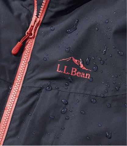 L.L.Bean | Men's Wildcat 3-in-1 Jacket