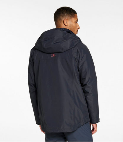 L.L.Bean | Men's Wildcat 3-in-1 Jacket