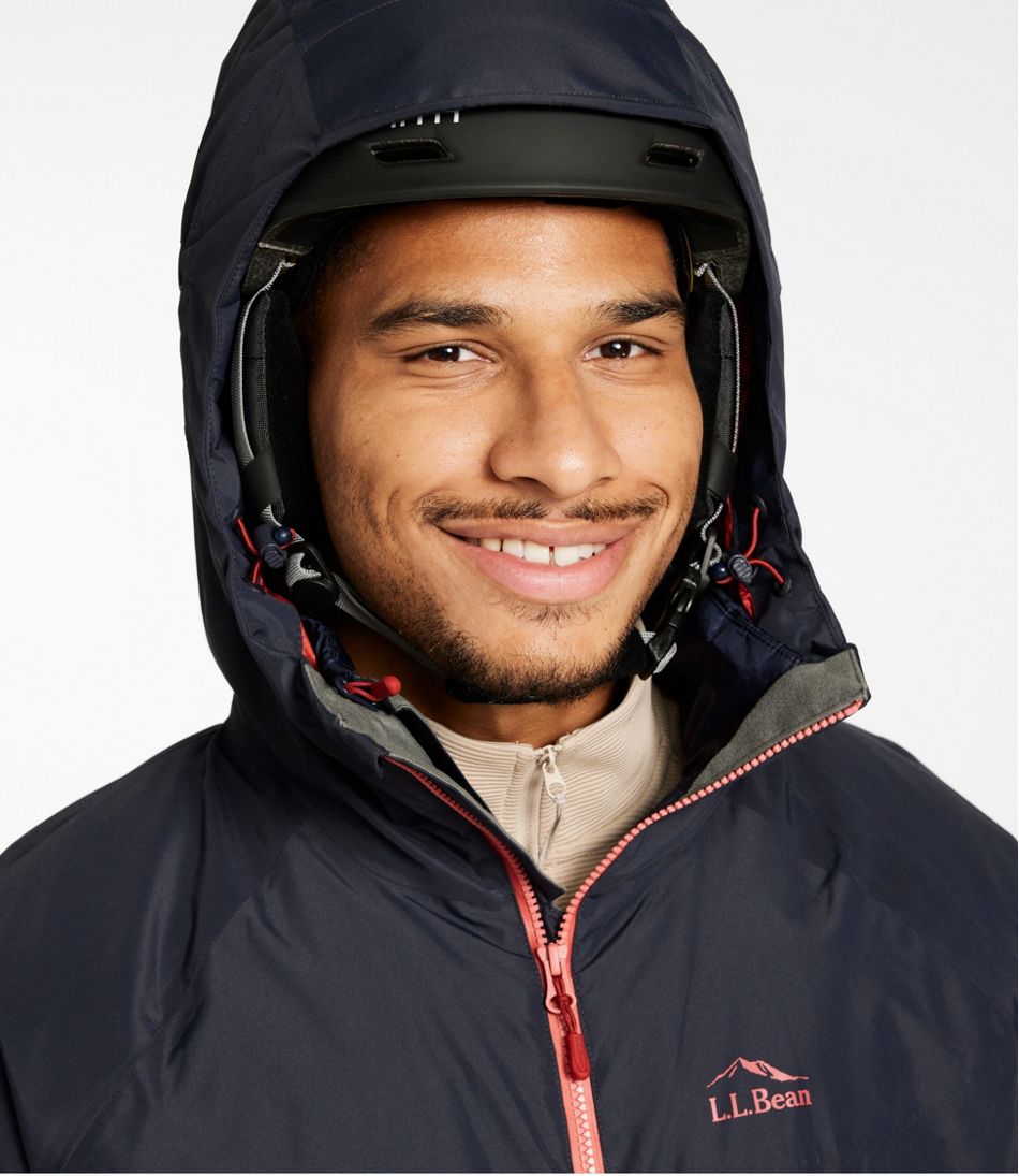 L.L.Bean | Men's Wildcat 3-in-1 Jacket