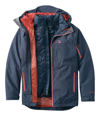 Navy Night,Small