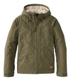 Dark Loden