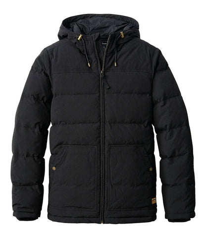 Midnight Black,Small