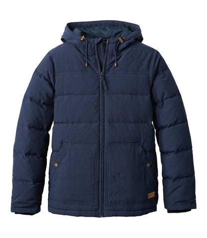 Nautical Navy,Small