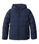 Nautical Navy