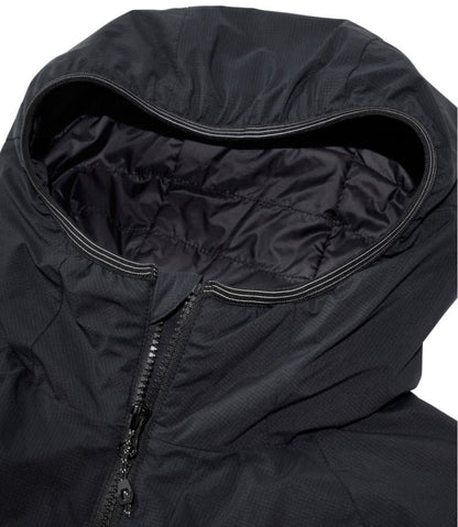 L.L.Bean | Men's PrimaLoft Packaway Air Hoodie