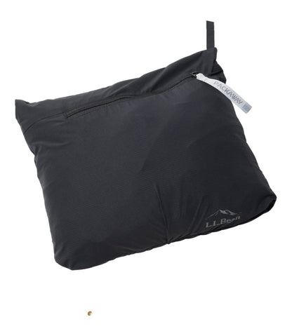 L.L.Bean | Men's PrimaLoft Packaway Air Hoodie