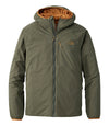 Dark Loden
