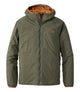 Dark Loden