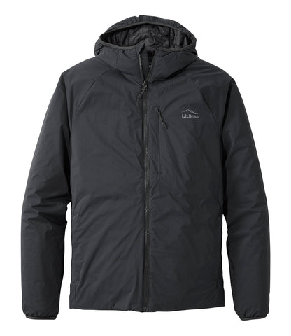 Midnight Black,Small