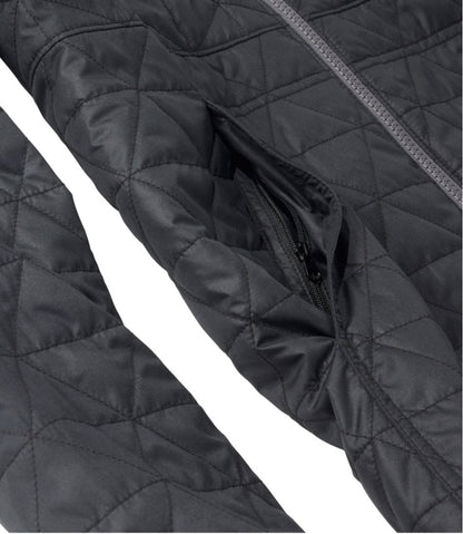 L.L.Bean | Men's Katahdin Insulated Hoodie