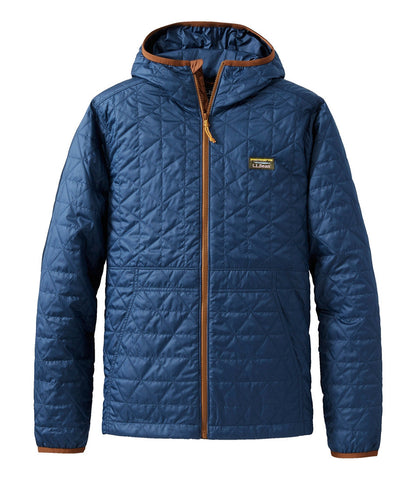 Mariner Blue,Small