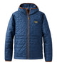 Mariner Blue
