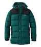 Dark Pine/Black