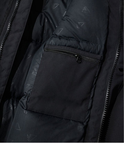 L.L.Bean | Men's Maine Mountain Parka