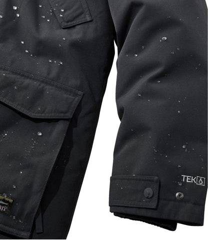 L.L.Bean | Men's Maine Mountain Parka