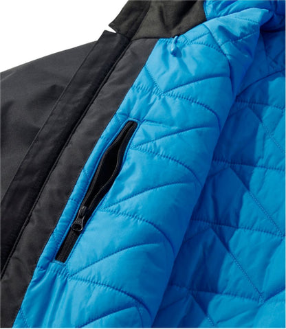 L.L.Bean | Men's Wildcat Waterproof Ski Jacket