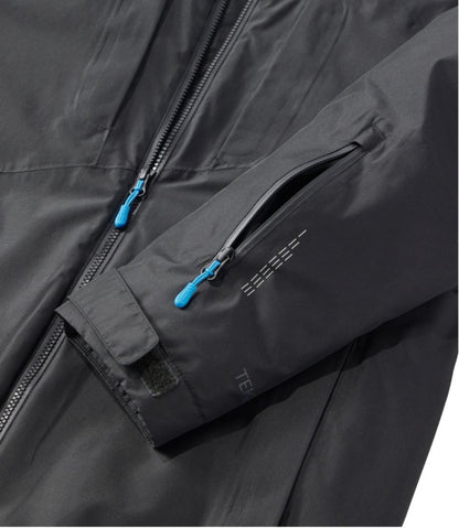 L.L.Bean | Men's Wildcat Waterproof Ski Jacket
