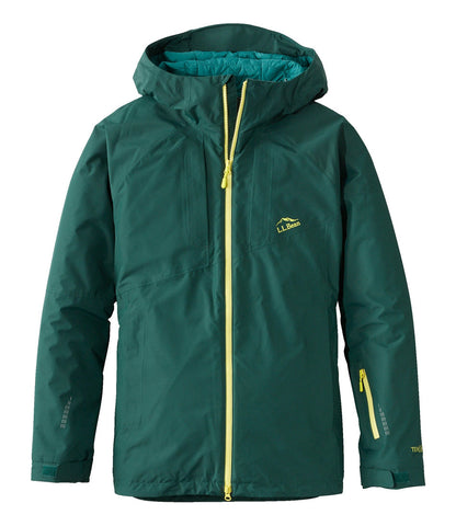 Dark Pine,Small