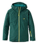Dark Pine