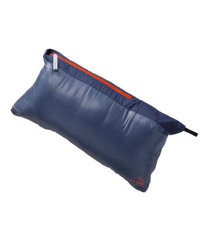 L.L.Bean | Men's Waterproof Ultralight Down Jacket