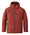 Red Chestnut