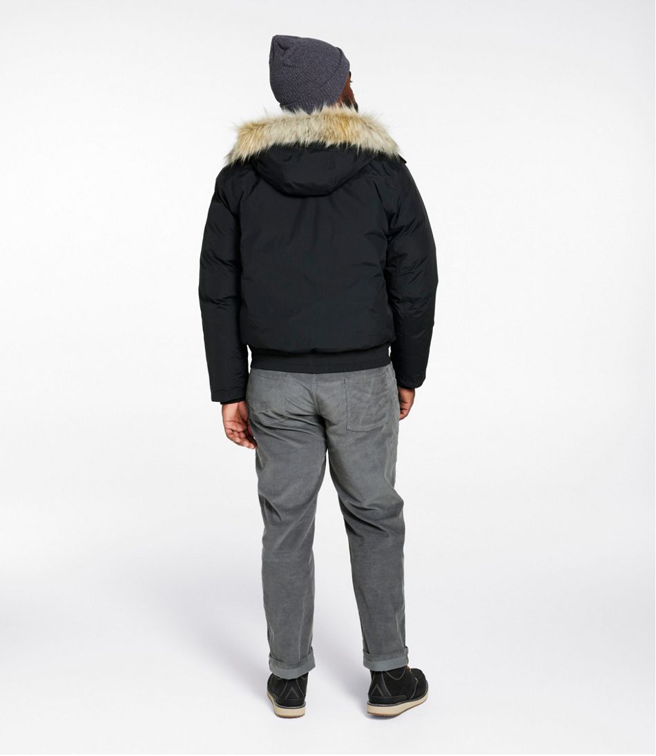 L.L.Bean | Men's Baxter State Jacket