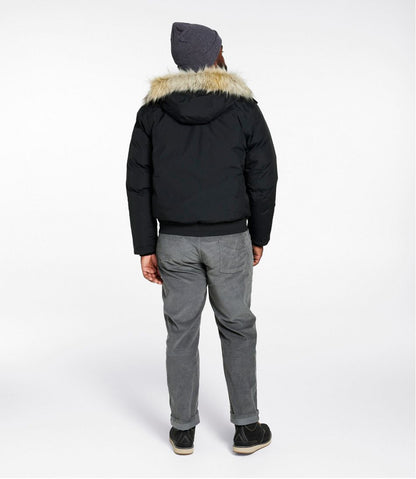 L.L.Bean | Men's Baxter State Jacket