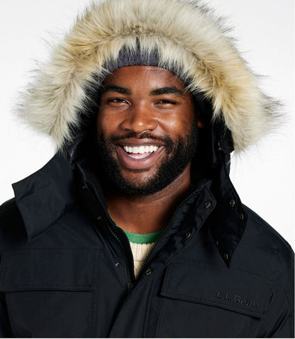L.L.Bean | Men's Baxter State Jacket