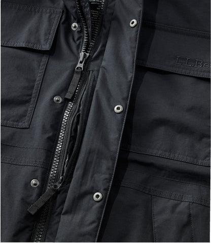 L.L.Bean | Men's Baxter State Jacket