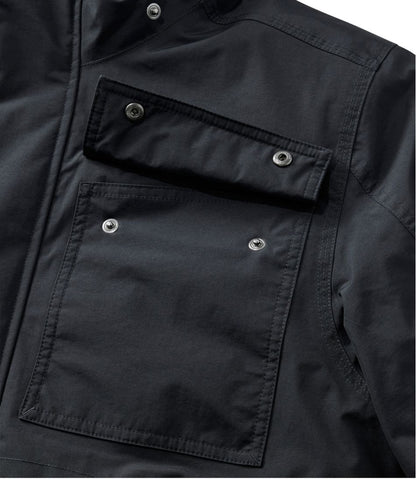 L.L.Bean | Men's Baxter State Jacket