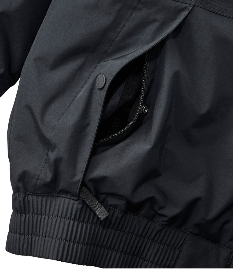 L.L.Bean | Men's Baxter State Jacket