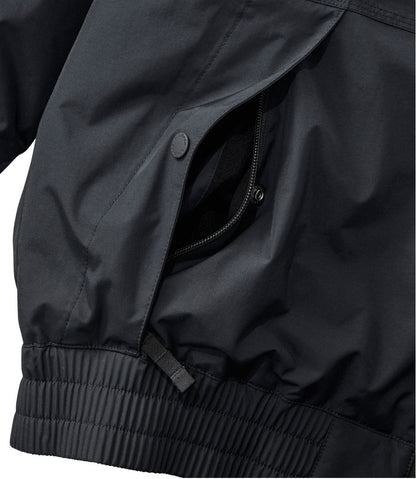 L.L.Bean | Men's Baxter State Jacket