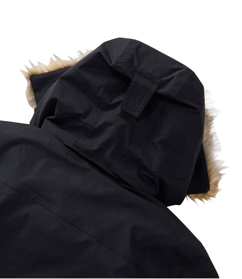 L.L.Bean | Men's Baxter State Jacket